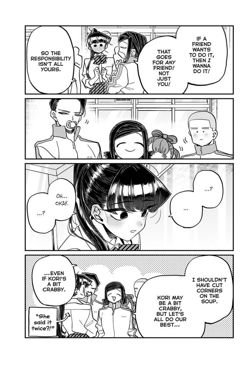 Komi Can